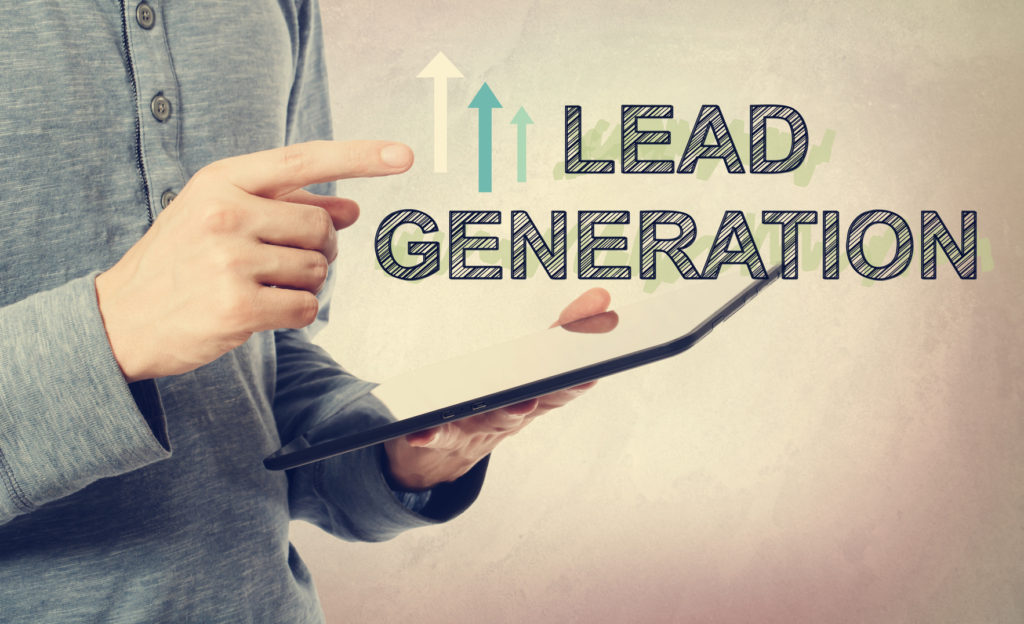 9 Real Estate Lead Generation Ideas You Haven’t Tried